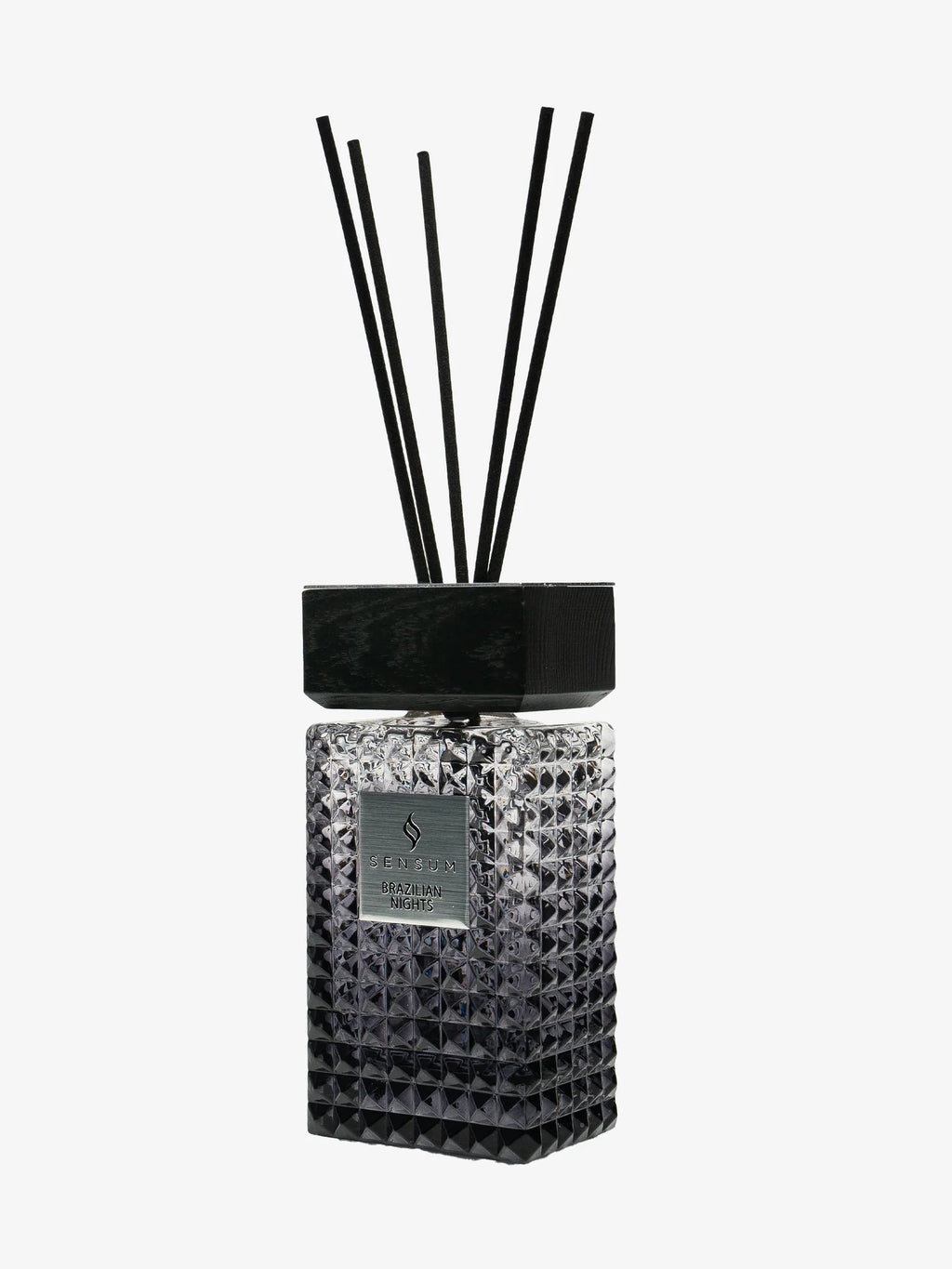 Brazilian Nights - Sensum Reed Diffuser