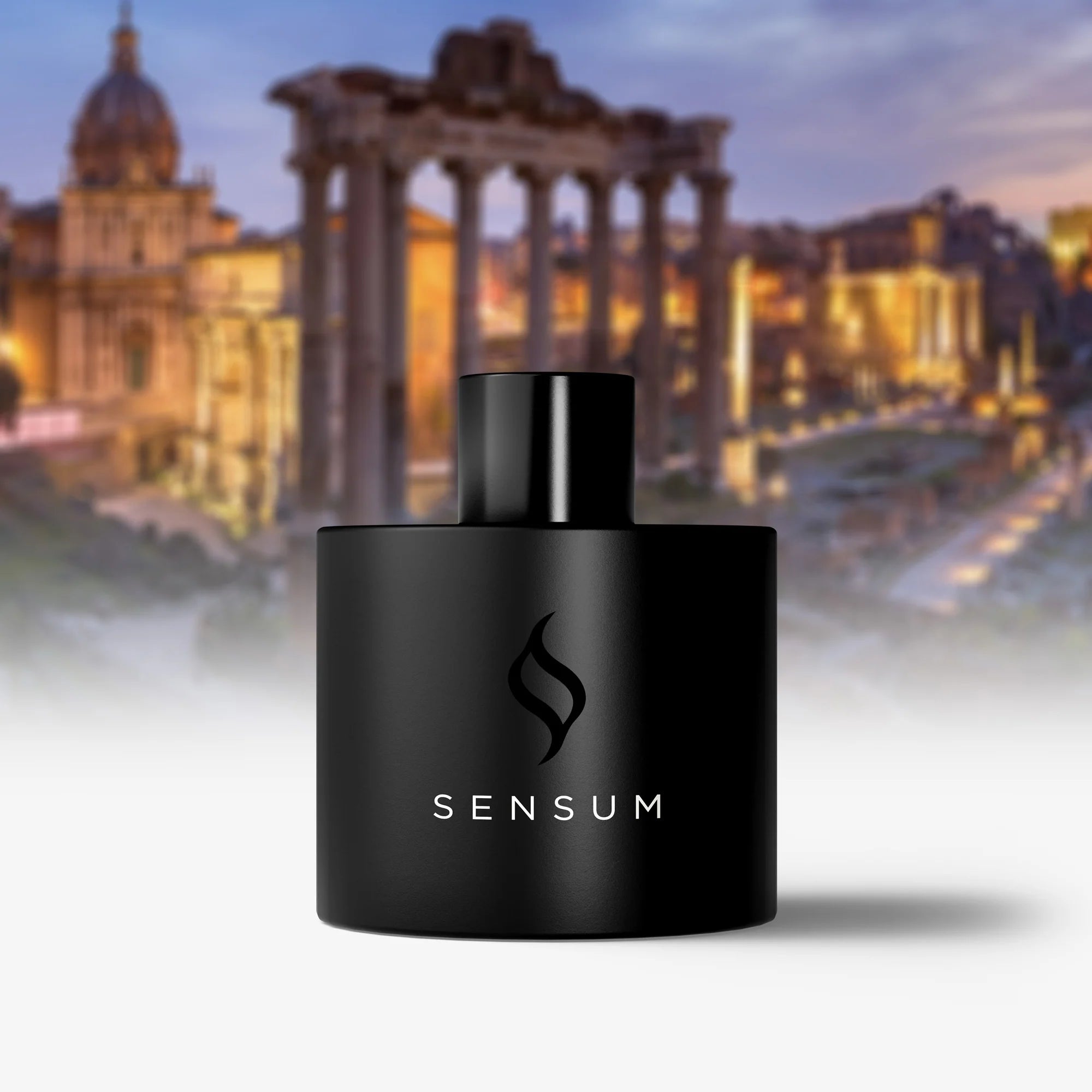 Roma Di Notte - 30ml Fragrance for Mist Diffuser