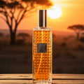 African Sunset - Sensum Room Spray (150ml)